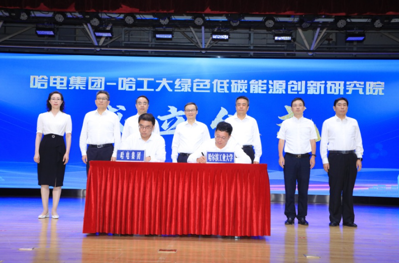 首页- 平博pinnacle888公司官网