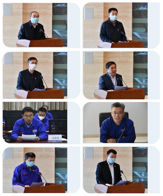 首页- 平博pinnacle888公司官网