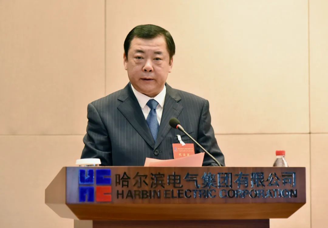 首页- 平博pinnacle888公司官网