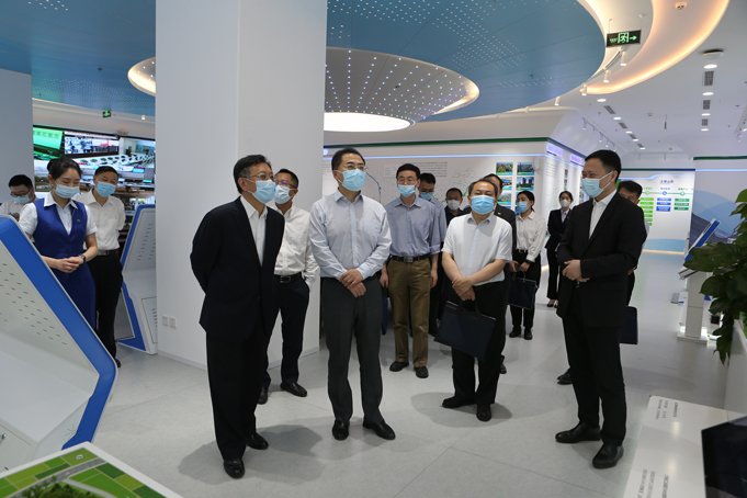 首页- 平博pinnacle888公司官网