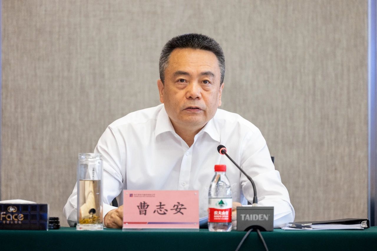 首页- 平博pinnacle888公司官网