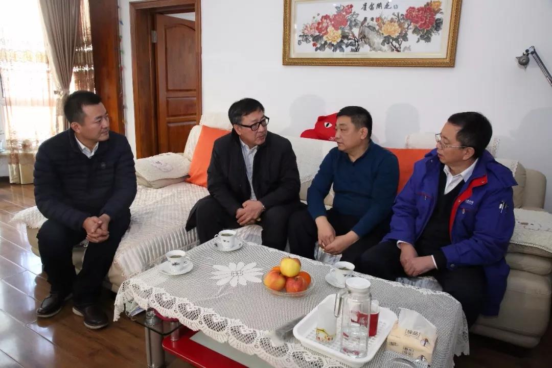 首页- 平博pinnacle888公司官网