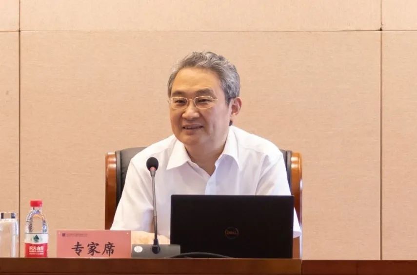 首页- 平博pinnacle888公司官网