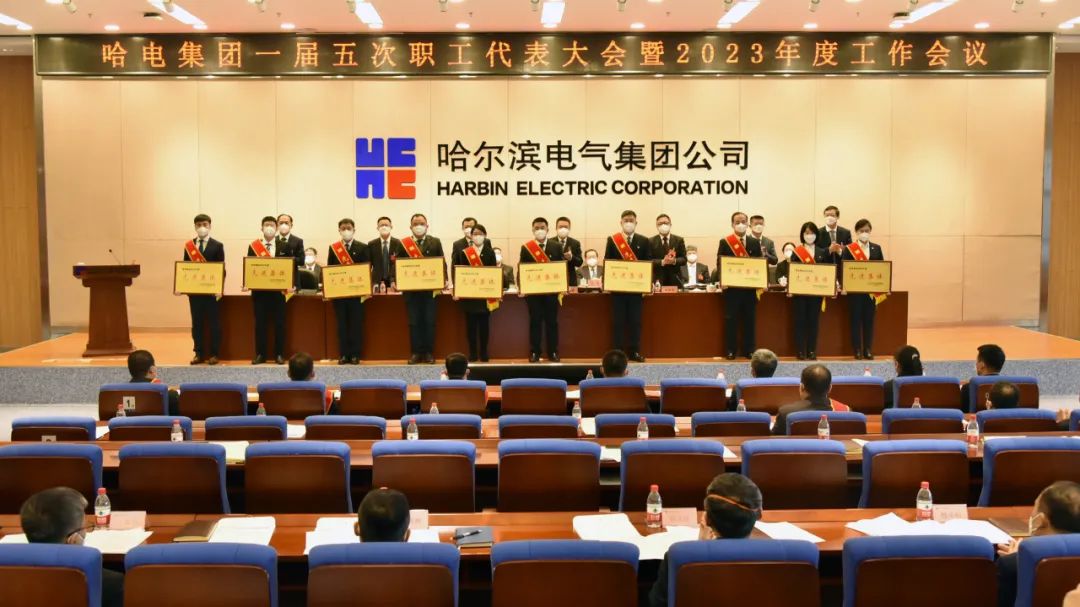 首页- 平博pinnacle888公司官网