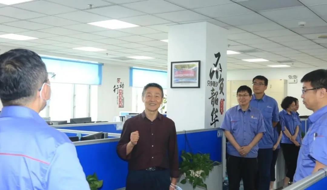 首页- 平博pinnacle888公司官网