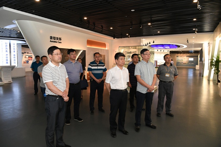 首页- 平博pinnacle888公司官网