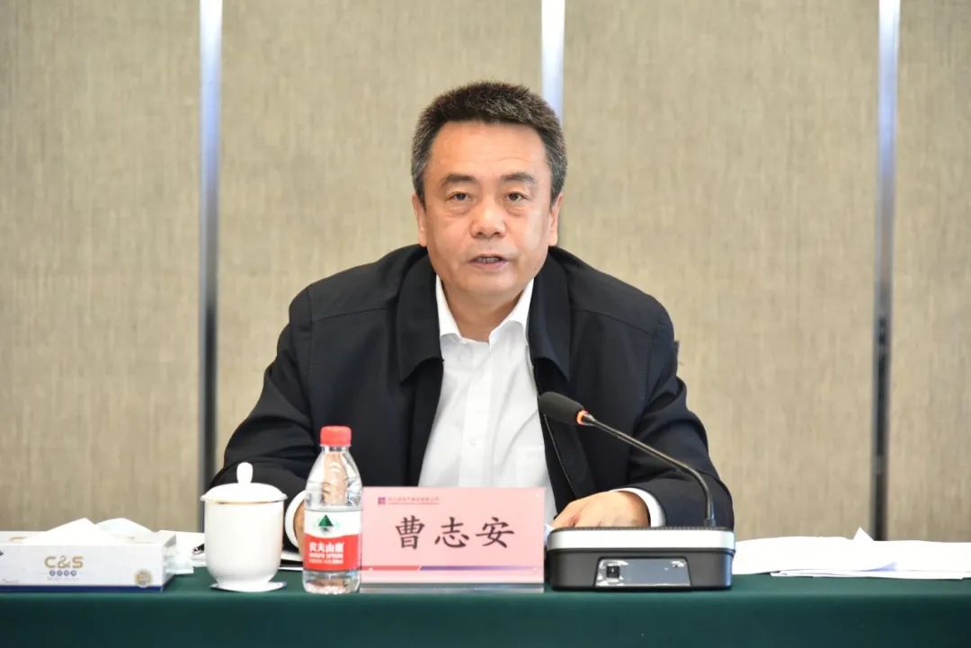 首页- 平博pinnacle888公司官网