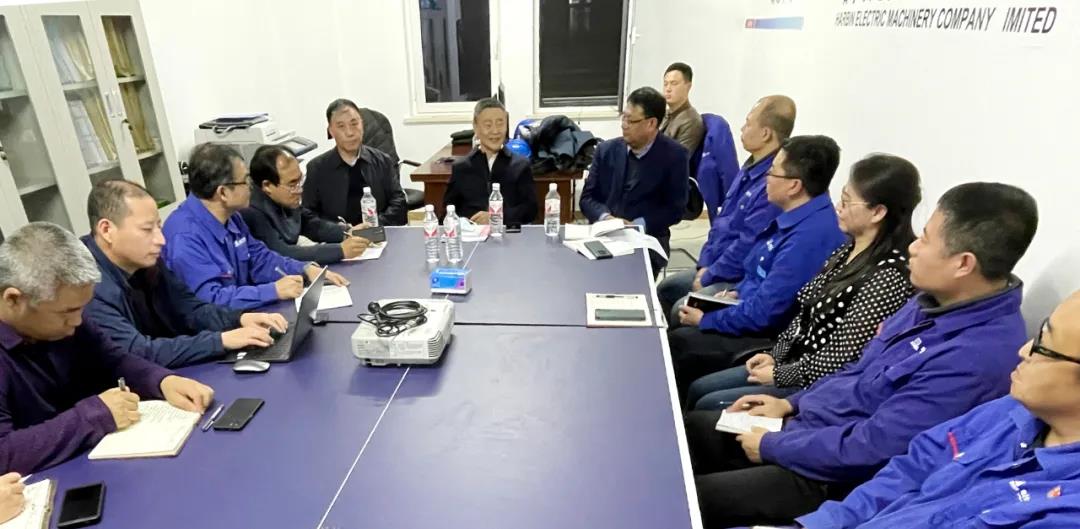 首页- 平博pinnacle888公司官网