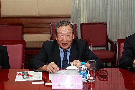 首页- 平博pinnacle888公司官网