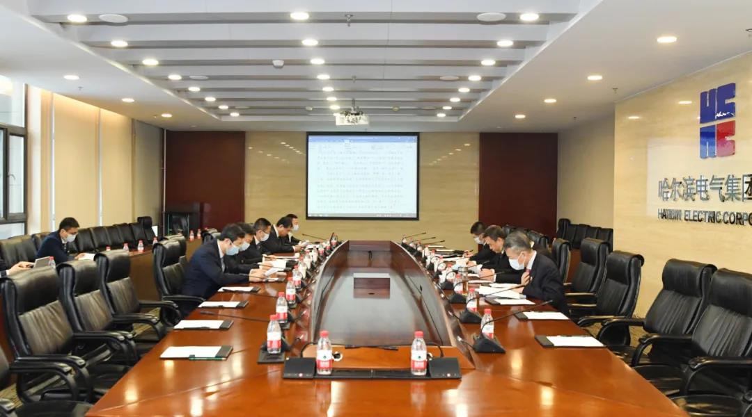 首页- 平博pinnacle888公司官网