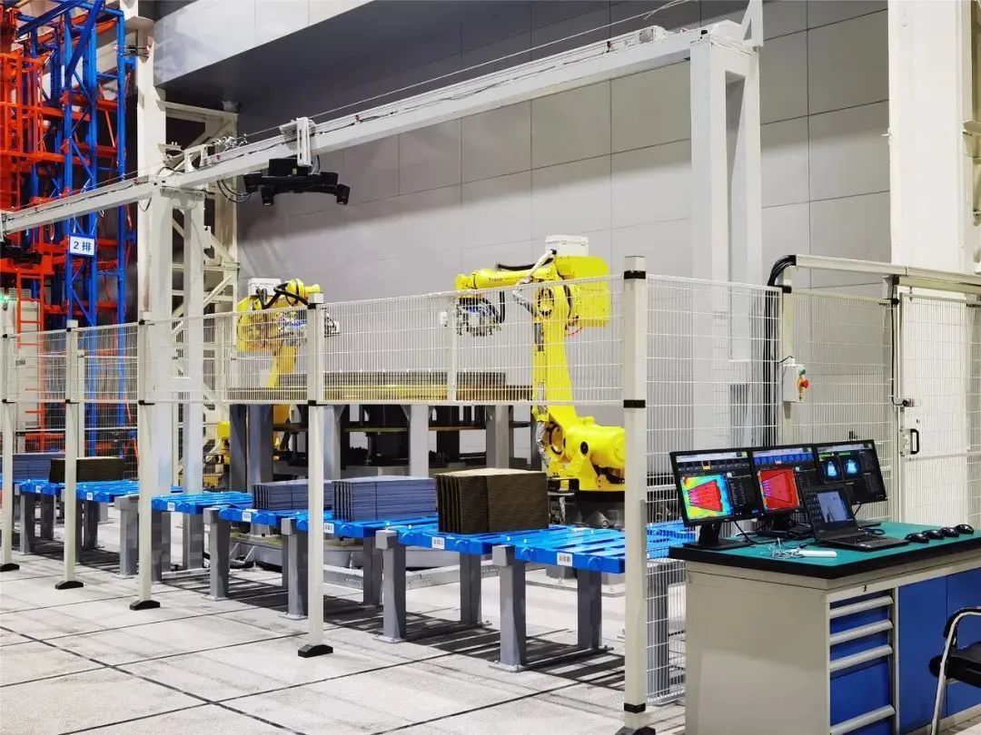 首页- 平博pinnacle888公司官网