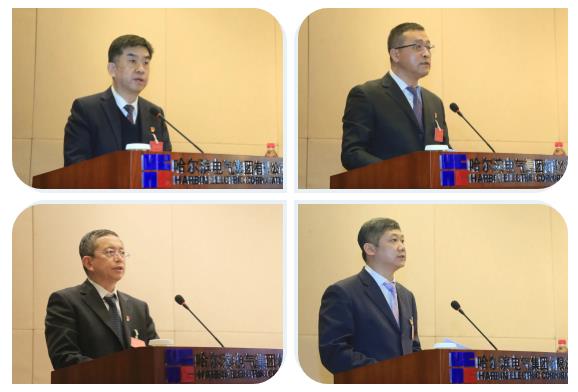 首页- 平博pinnacle888公司官网