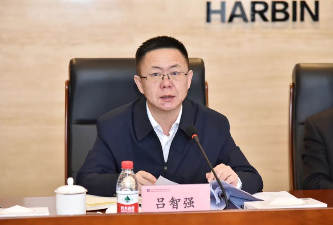 首页- 平博pinnacle888公司官网