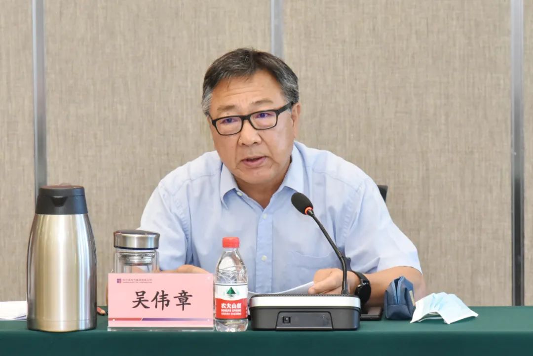 首页- 平博pinnacle888公司官网