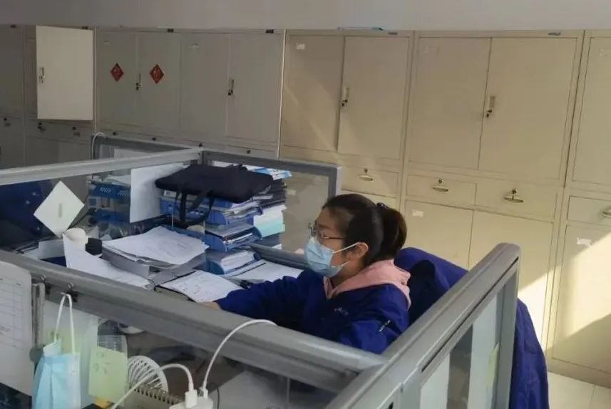 首页- 平博pinnacle888公司官网