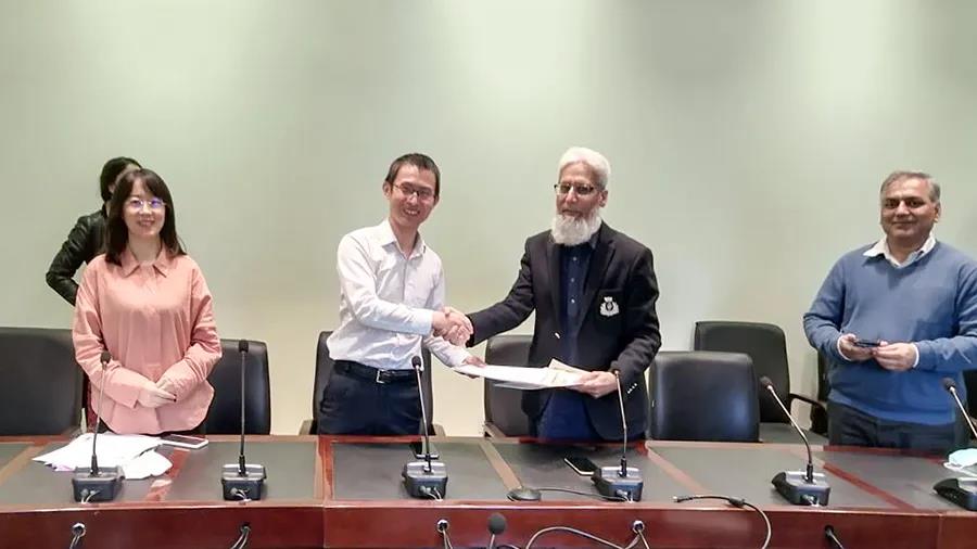 首页- 平博pinnacle888公司官网