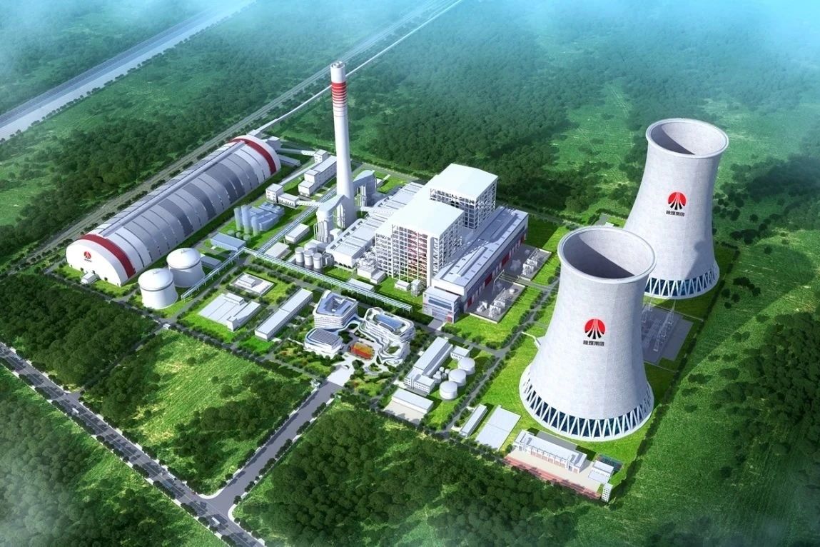 首页- 平博pinnacle888公司官网