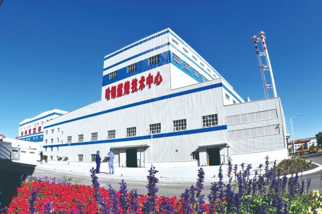 首页- 平博pinnacle888公司官网