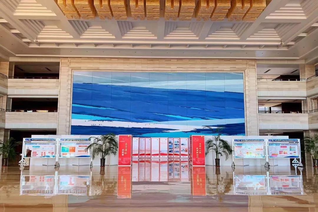 186ED4CF51BA93AF99C1AD0BEE7_F5A48162_1F517.jpg?e=