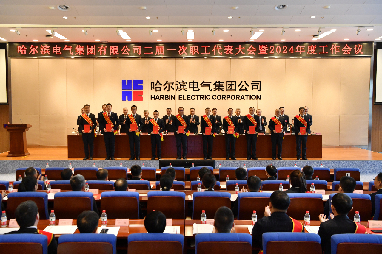 首页- 平博pinnacle888公司官网