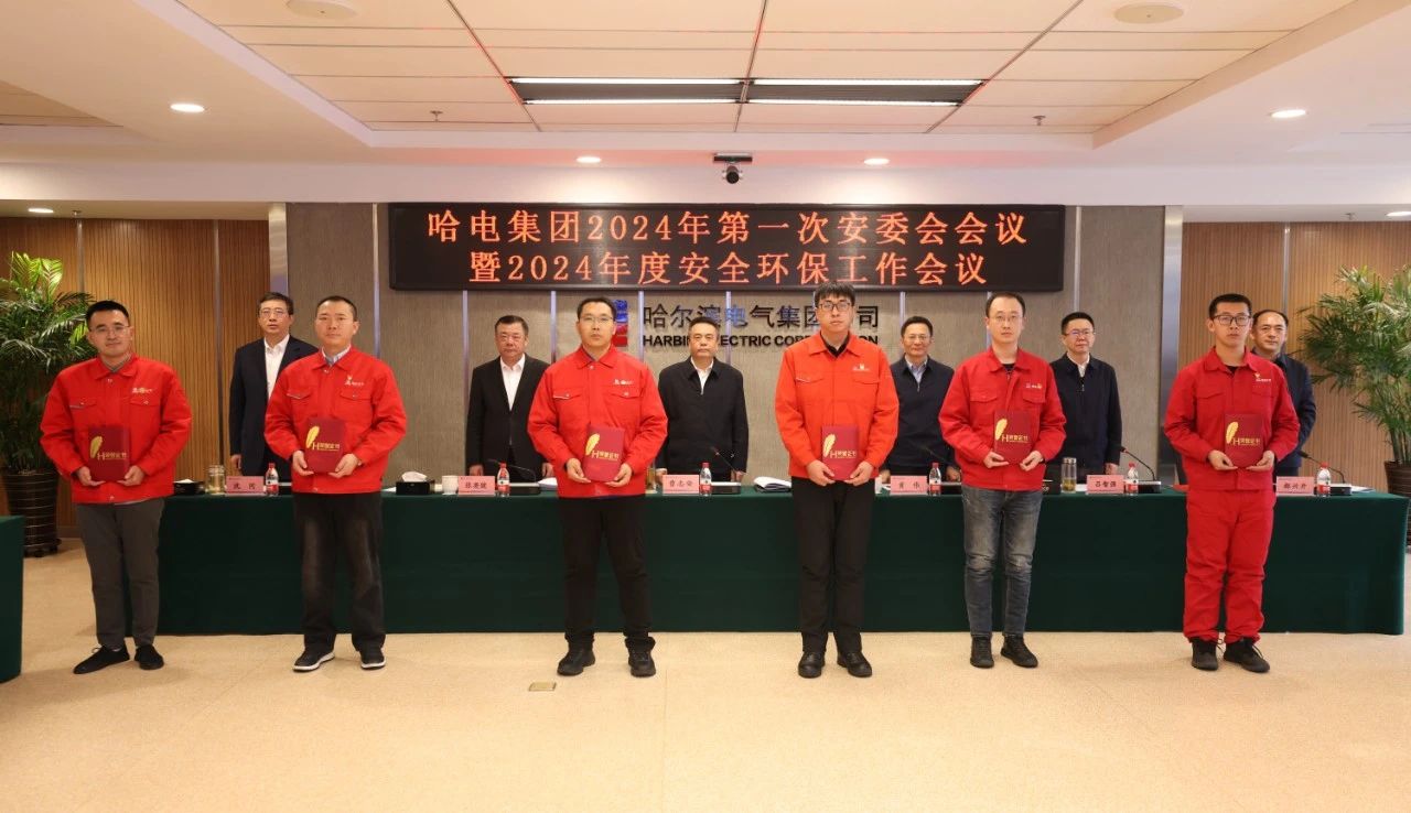 首页- 平博pinnacle888公司官网