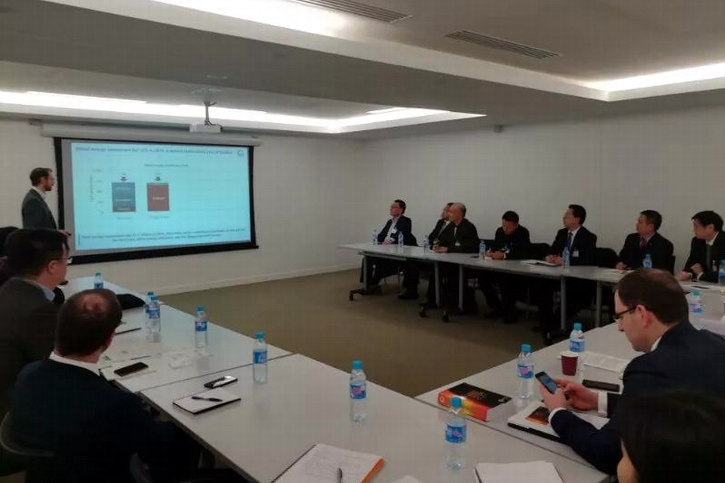 首页- 平博pinnacle888公司官网