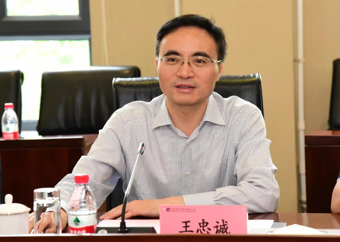 首页- 平博pinnacle888公司官网