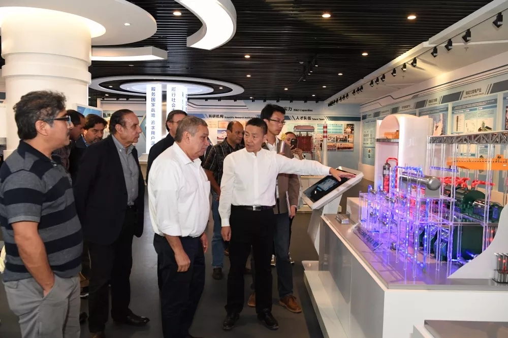 首页- 平博pinnacle888公司官网