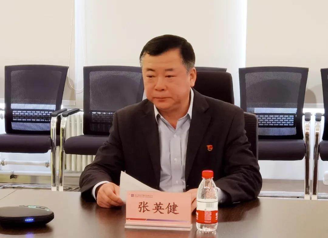 首页- 平博pinnacle888公司官网