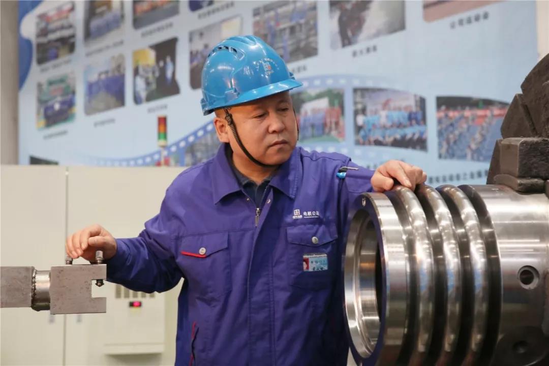 首页- 平博pinnacle888公司官网