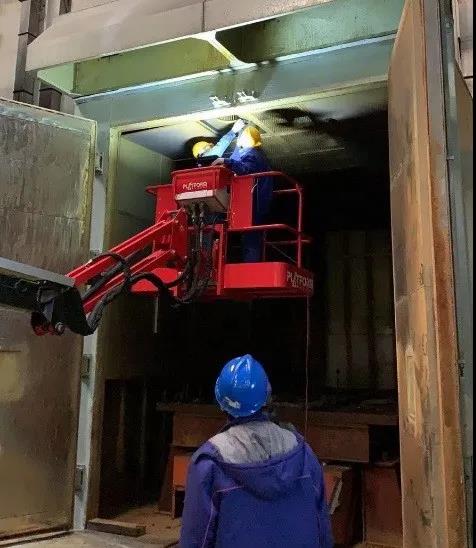 首页- 平博pinnacle888公司官网