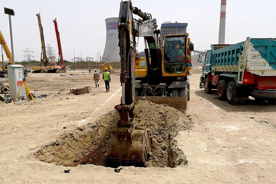 首页- 平博pinnacle888公司官网