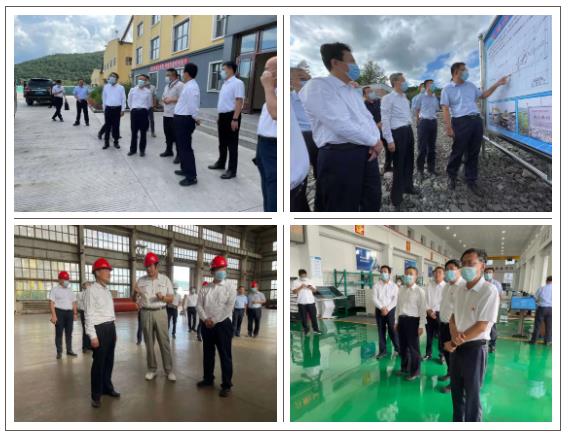 首页- 平博pinnacle888公司官网