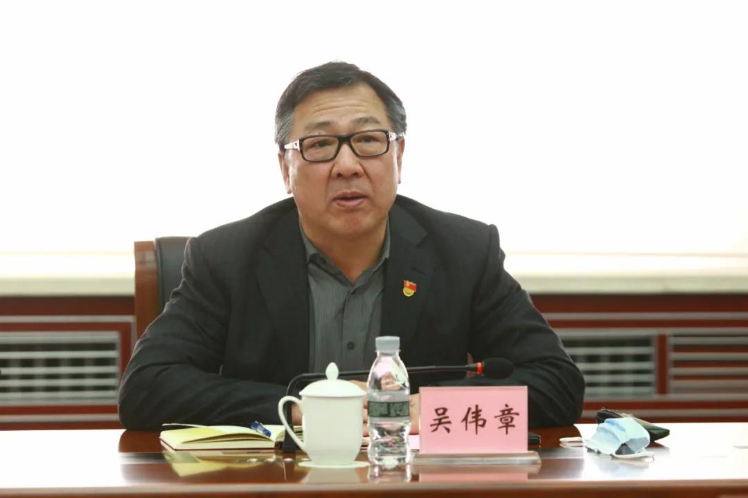 首页- 平博pinnacle888公司官网