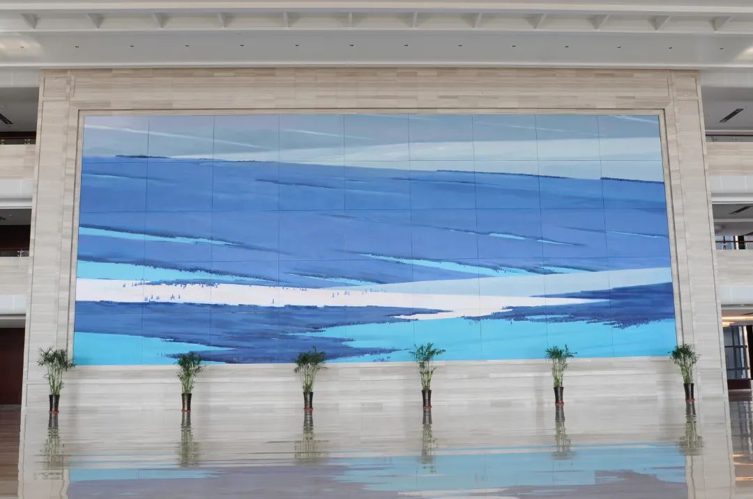 首页- 平博pinnacle888公司官网