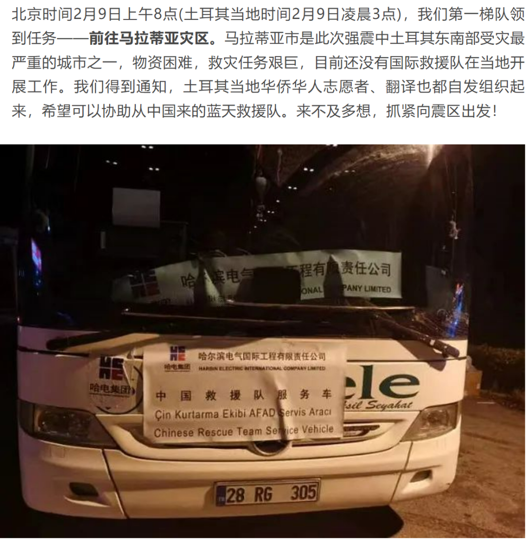 首页- 平博pinnacle888公司官网