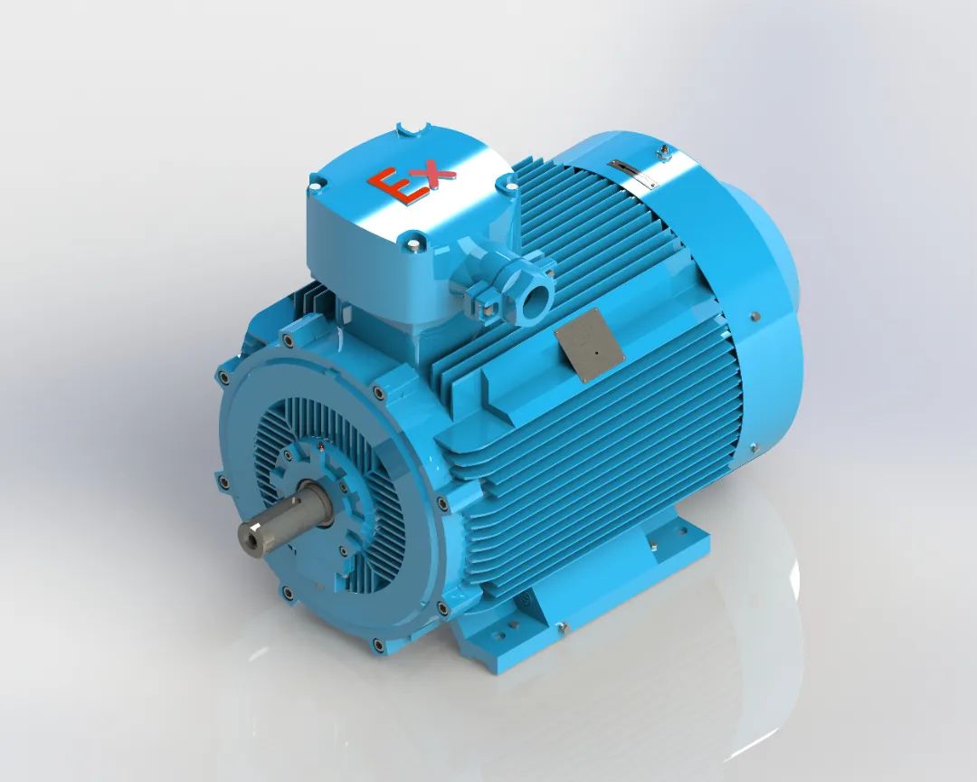 首页- 平博pinnacle888公司官网