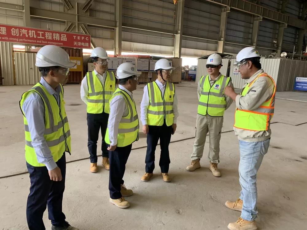 首页- 平博pinnacle888公司官网