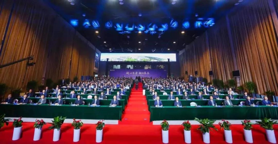 首页- 平博pinnacle888公司官网