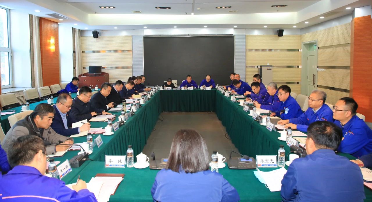 首页- 平博pinnacle888公司官网