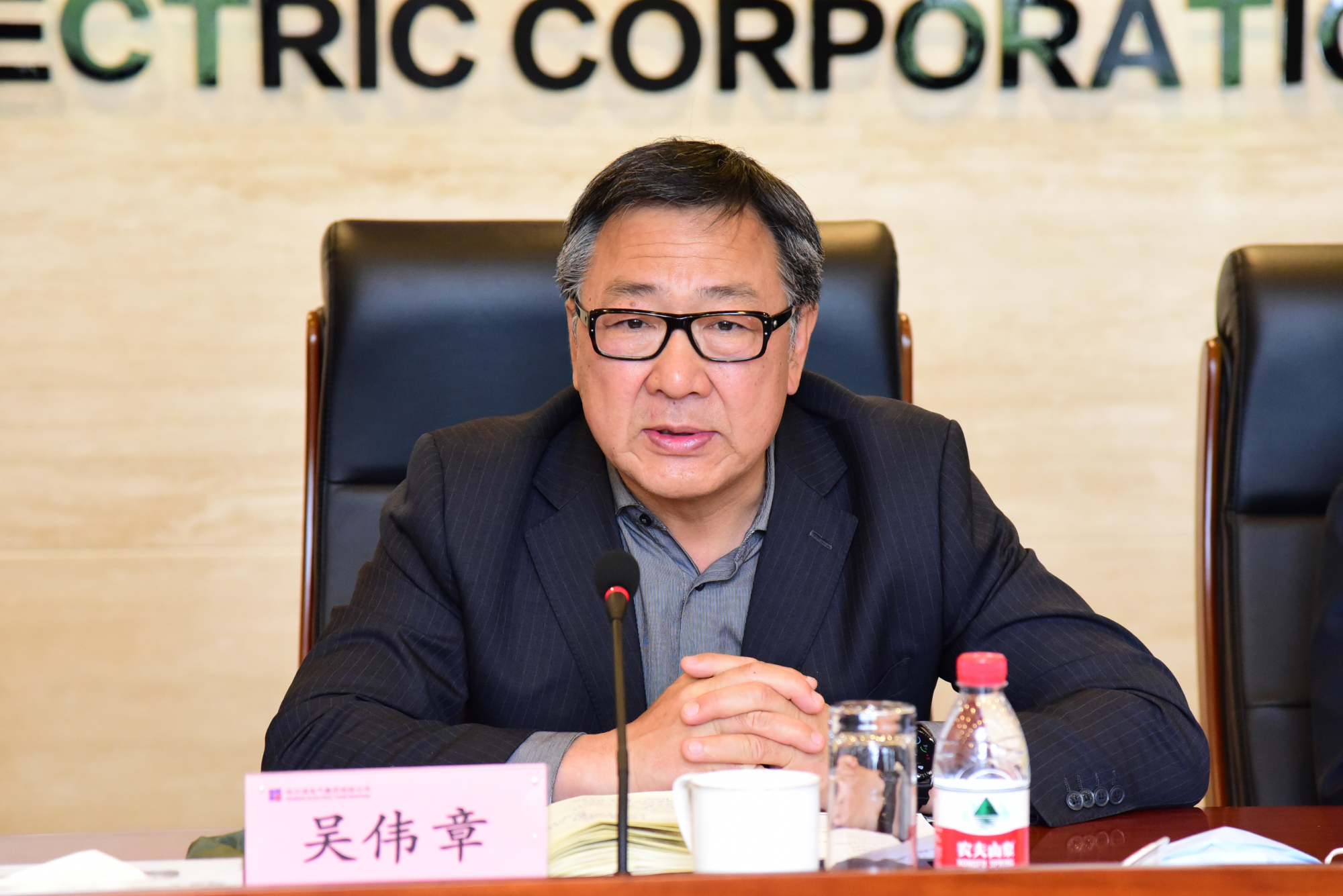 首页- 平博pinnacle888公司官网