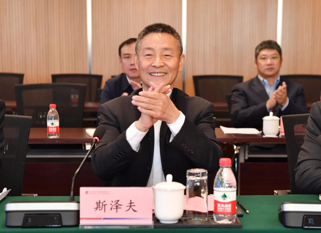 首页- 平博pinnacle888公司官网