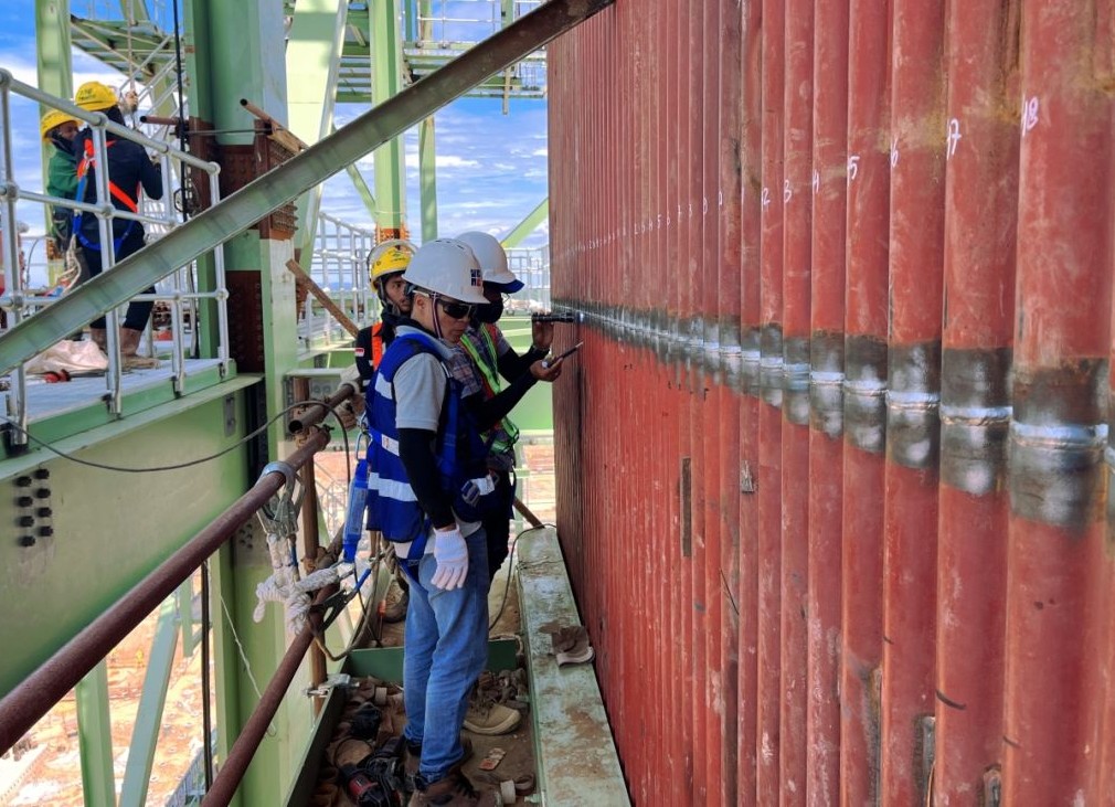 首页- 平博pinnacle888公司官网