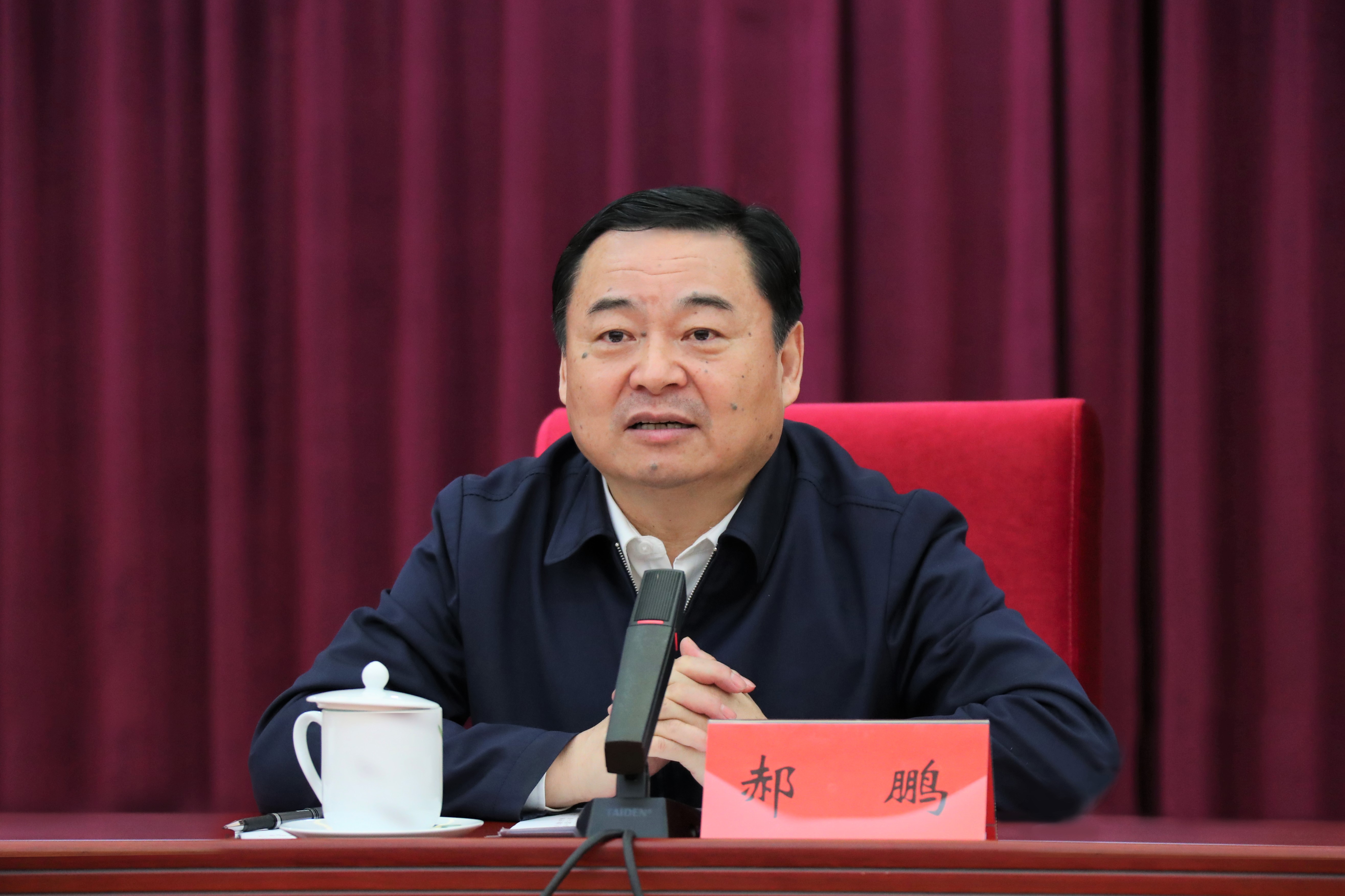 首页- 平博pinnacle888公司官网