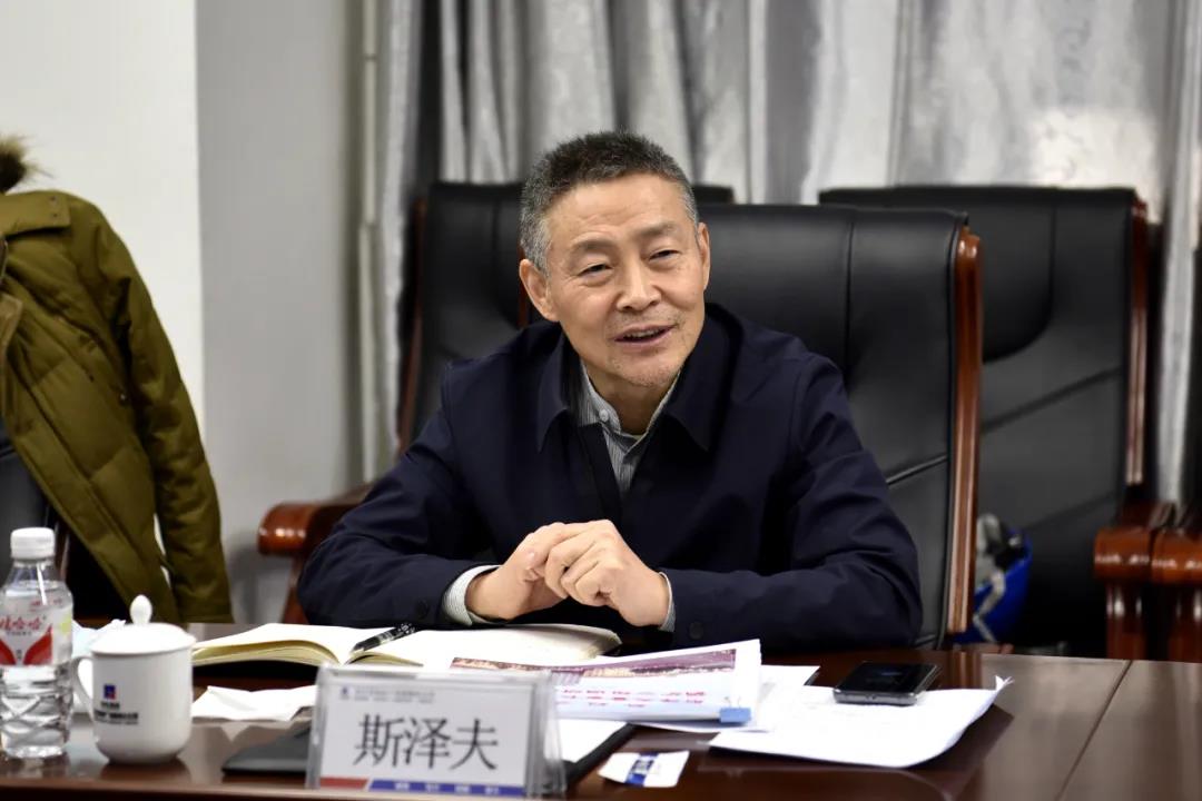 首页- 平博pinnacle888公司官网