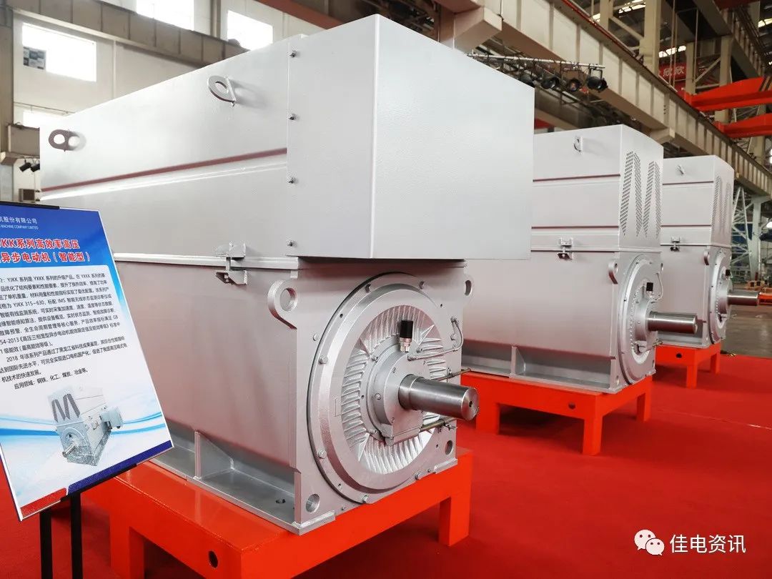 首页- 平博pinnacle888公司官网