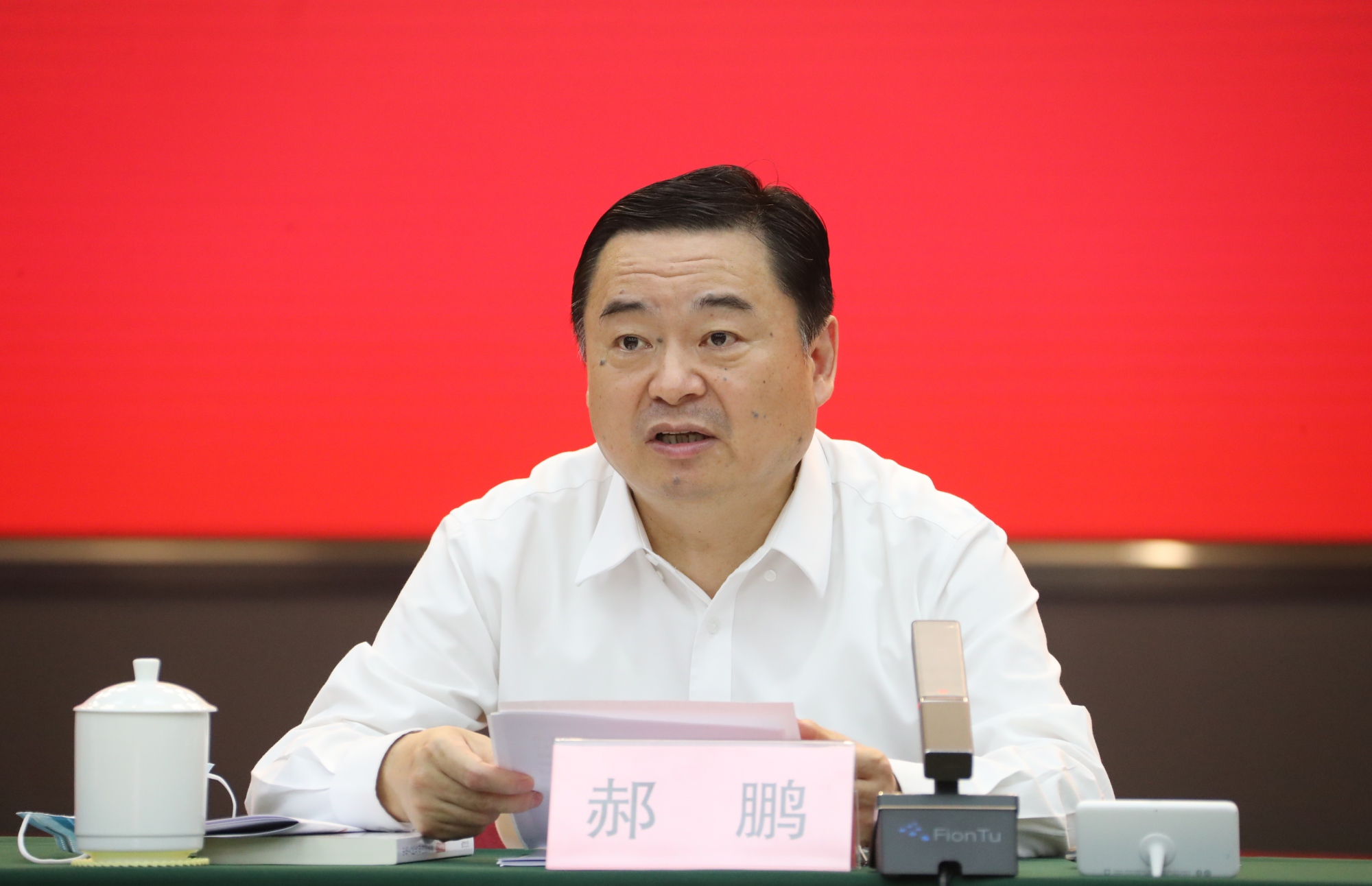 65D622EF7A7AB12118471B56DA1_7AC9A61E_CA3D3.jpg?e=