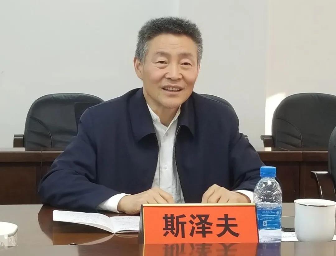 首页- 平博pinnacle888公司官网