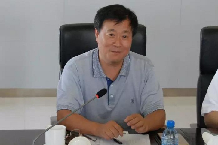 首页- 平博pinnacle888公司官网