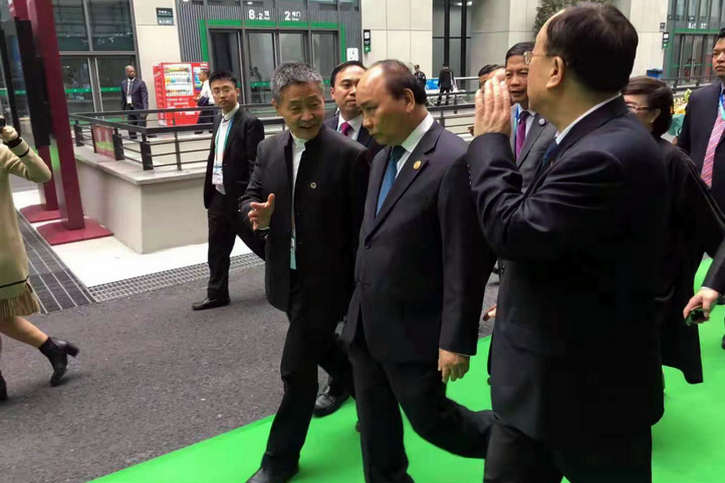 首页- 平博pinnacle888公司官网